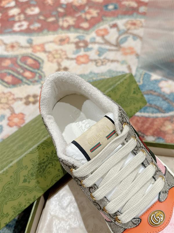 20243521351411 28011